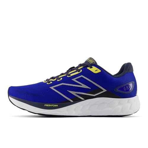 New Balance 680 Fresh Foam 特大セール 楽天市場】ニューバランス スニーカー レディース 680 new